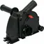 YATO YT-82988 / Prachová krytka na brusku / závit M14 / 125 mm
