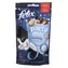 Purina Felix Party Mix Dairy Delight 60 g / kapsičky pro kočky