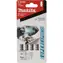 Makita B-06460 - pilový list B-50 na dřevo 5 ks