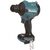 Makita DAS180Z / Aku ofukovač / Li-ion LXT 18V / bez aku