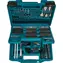Makita E-11689 Sada bitů a vrtáků 256 ks
