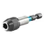 Makita B-66802 Bajonetový držák bitů Impact 60 mm