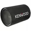Kenwood KSC-W1200T / Subwoofer do auta v bassreflexové tubě / 1200 W / 342 x 342 x 502 mm / 12.1 kg