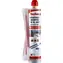 fischer 866001 chemická kotva FIS VL 300 T