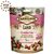 CARNILOVE Dog Fresh Crunchy Lamb & Cranberries 200 g / Křupavý pamlsek pro psy 