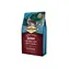 CARNILOVE Cat Grain Free Salmon Adult Sensitive&Long Hair 2kg / Holistické kompletní krmivo pro citlivé i dlouhosrsté ko