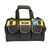 Deli Tools EDL430113 Brašna na nářadí / 310 x 170 x 220 mm