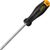 Deli Tools EDL625075 Šroubovák PH1x75mm 