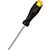 Deli Tools EDL626100 Šroubovák PH2x100mm