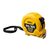 Deli Tools EDL9005Y Svinovací metr 5 m / šířka pásky 19 mm