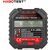 Habotest HT107D Tester zásuvek s digitálním displejem