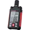 Habotest HT602B Sonometr - měřič decibelů