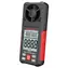 Habotest HT605 Digitální Anemometer - měření rychlosti větru