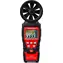 Anemometry - Kategorie