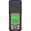 Habotest HT633 Digitální měřič vlhkosti dřeva