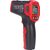 Habotest HT650B Digitální laserový pyrometr s LCD displejem