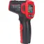 Habotest HT650B Digitální laserový pyrometr s LCD displejem