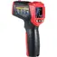 Habotest HT651D Digitální laserový pyrometr / měřič vlhkosti