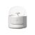 Catlink Pure bílá / Chytrá vodní fontána / 4 provozní režimy / 2.3 L / Wi-Fi