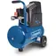 Scheppach HC 30o / Kompresor / 1100W / 8 Bar / 24l / 230V