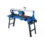 Scheppach FS 3600 / Řezačka na dlažbu a obklady / 900W / 3000 ot-min / 200mm kotouč / 230V