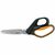 Fiskars PowerArc 1027205 Nůžky pro velké zatížení 26 cm
