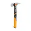 Fiskars 1020214 Tesařské kladivo L 13.5"