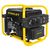 Stanley 604800120 / Generátor / 2000W / 2x 230V / benzinový