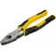 Stanley STHT0-74454 / Kombinační kleště / 180 mm