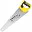 Stanley STHT20354-1 / Pila / 450 mm