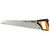 Fiskars PowerTooth 1062919 Ruční pila / 500mm / 9 zubů/palec