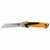 Fiskars PowerTooth 1062932 Přesná pila / 150mm / 19 zubů/palec