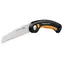 Fiskars Plus SW68 Skládací pila / 150 mm