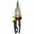 Fiskars PowerGear 1027207 převodové nůžky na plech / přímé