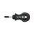 Narex 831102 Šroubovák Phillips 6x30 mm | 62 x 35 mm | PH 2 | Typ: 8311 | MINI LINE PROFI