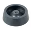 Makita 421342-3 prachovka pro vrtáky SDS-Plus 6-14mm