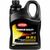 Carlson Syntetický motorový olej 5W-30 Millenium Synth Longlife III 5l
