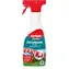 Carlson čisticí přípravek na textil 500ml