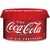 Airpure Osvěžovač vzduchu/vůně do auta - Coca-Cola Original