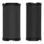 EcoFlow Potrubí pro Portable Air Conditioner 2.5 m