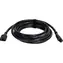 EcoFlow Kabel na propojení EcoFlow WAVE 2 s externí baterií 5 m