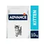 ADVANCE CAT Kitten 10kg / Superprémiové krmivo (granule) / pro koťata od 2 do 12 měsíců věku a březí a kojící kočky