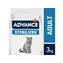 ADVANCE CAT Sterilized 3kg / Superprémiové krmivo (granule) / pro sterilizované dospělé kočky