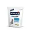 ADVANCE CAT Sterilized 400g / Superprémiové krmivo (granule) / pro sterilizované dospělé kočky