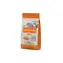Nature´s variety original pro kastrované kočky s lososem 1.25kg / Granule pro kočky