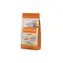 Nature´s variety original pro kočky s kuřecím  1.25kg / Granule pro kočky