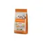 Nature´s variety selected pro kastrované kočky s kuřecím 1.25kg / Granule pro kočky