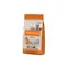 Nature´s variety selected pro kočky s lososem 1.25kg / Granule pro kočky