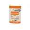 Nature´s variety selected pro koťata s kuřecím 300g / Granule pro kočky