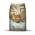 Taste of the Wild Canyon River Feline 2kg / Granule pro kočky 